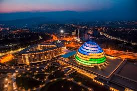 Loro Piana Charcoal Suede Grey Summer Walk Loafer