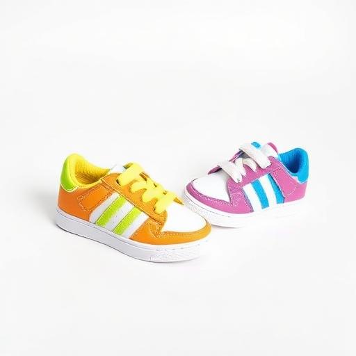 How To Buy Shes To Our Store